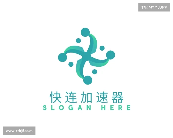 发现快连加速器